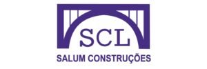 Salum Construções