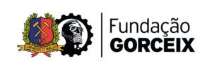 Fundação Gorceix