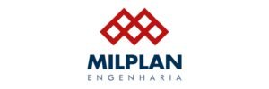 Milplan Engenharia