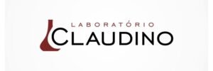 Laboratório Claudino