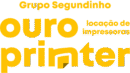Ouro Printer – Locação de impressoras