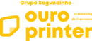 Ouro Printer – Locação de impressoras