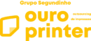 Ouro Printer – Locação de impressoras